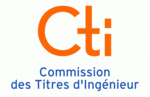 logo-cti