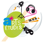 logo-arts-etudes-insa logo-arts-etudes-insa