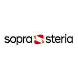 Sopra-Steria-web