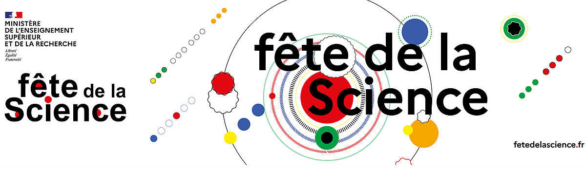 Village des Sciences à l’INSA Rennes - INSA Rennes