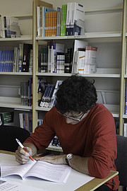 Bibliothèque INSA insa-bibliotheque