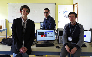 insa-etudiants-info