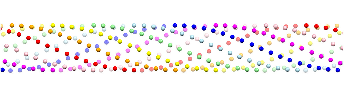 Résultat scientifique : De nouvelles architectures moléculaires pour ...