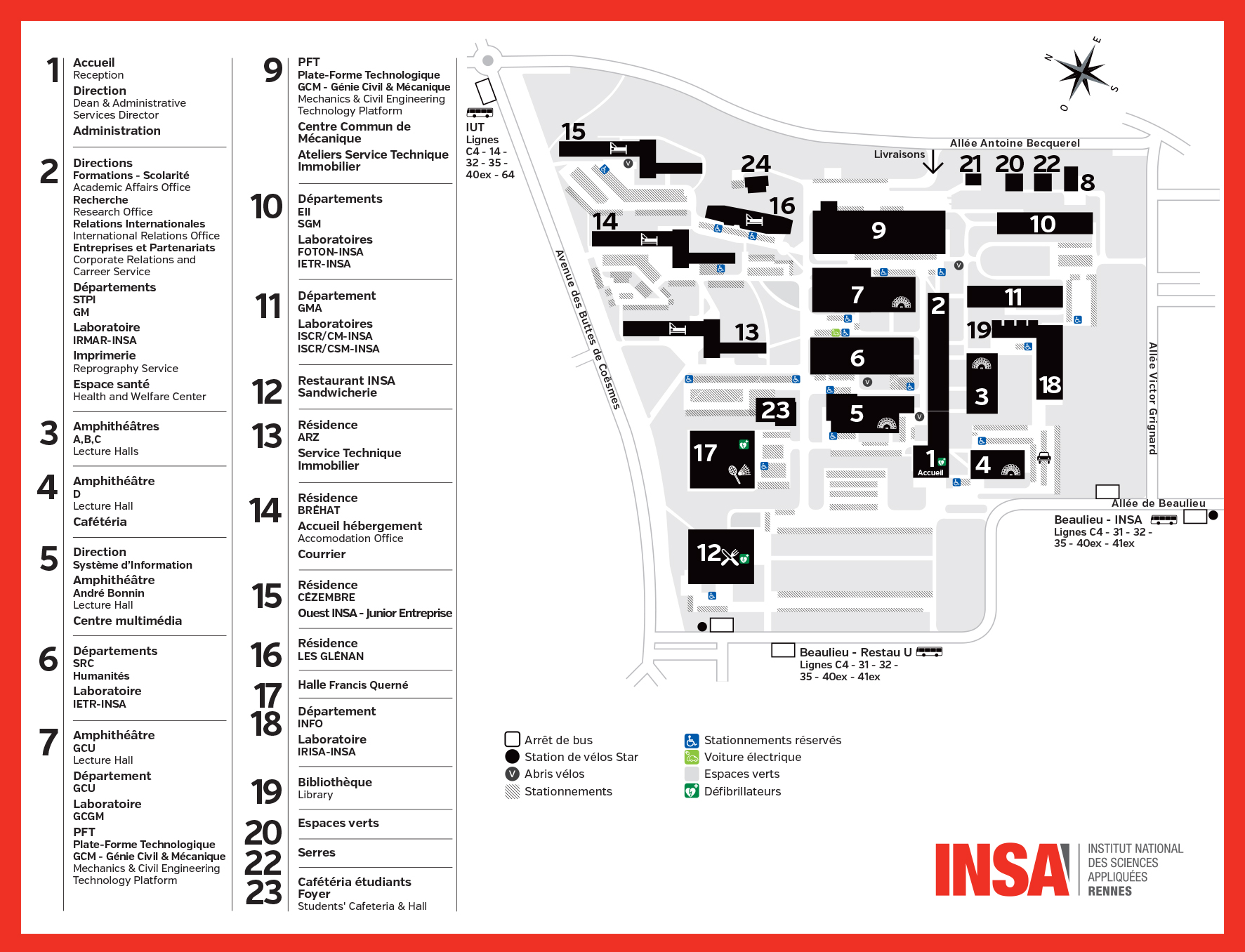 Newtech 2022 The 7th International Conference On Advanced